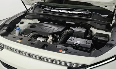 KG_Mobility_Ssangyong Actyon