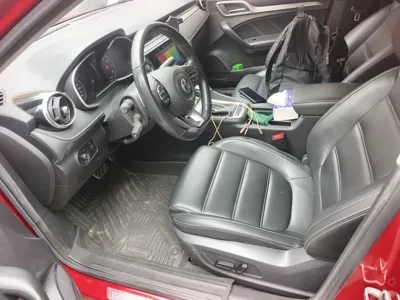 MG 6