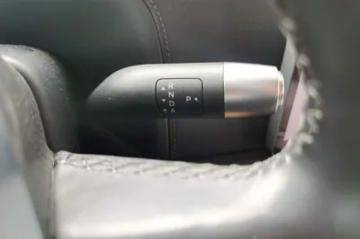 Li Auto L8