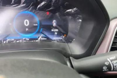 Ciimo M-NV