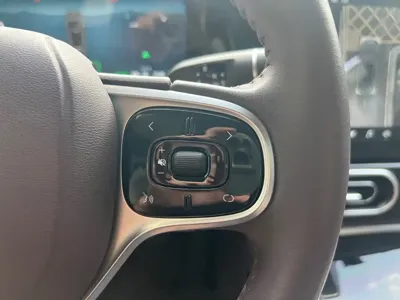 Leapmotor Leapmotor C11