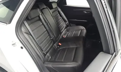 Renault-KoreaSamsung SM6