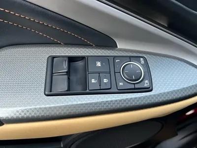 Lexus RC