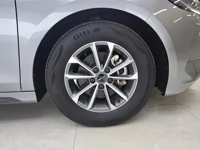 BYD Destroyer 05