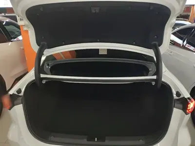 Galaxy Galaxy L6