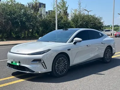 Galaxy Galaxy Xingyao 8