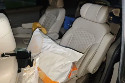 Hyundai Custo