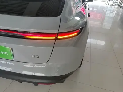 Nio ET5T