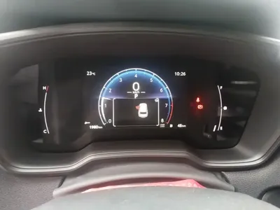 Toyota Frontlander