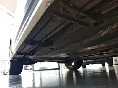 Jetta VS5