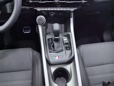Alfa Romeo Tonale托纳利