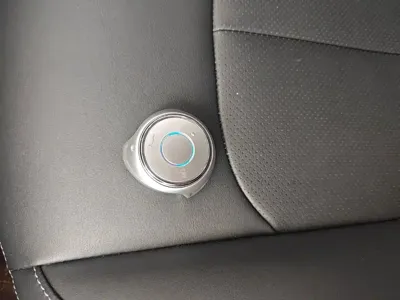 NETA Neta V