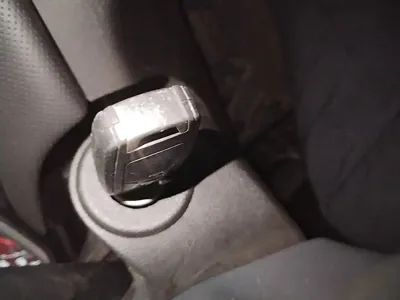 Chevrolet Monza