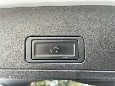 Chery Tiggo 8 Plus