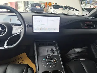 BYD 海豹06