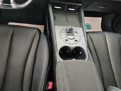 BYD 海豹06