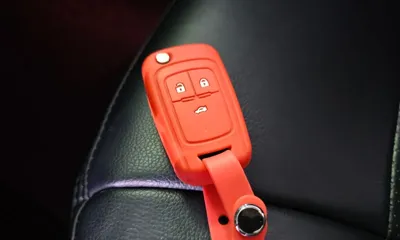 ChevroletGMDaewoo Orlando