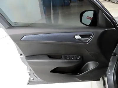 Renault-KoreaSamsung XM3