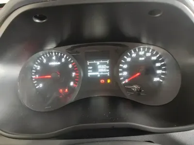 Wuling 五菱龙卡