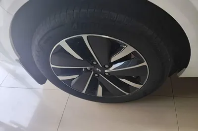 Li Auto L6