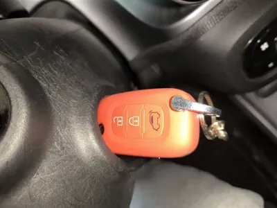 Smart Smart Fortwo