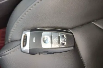 Haval H2