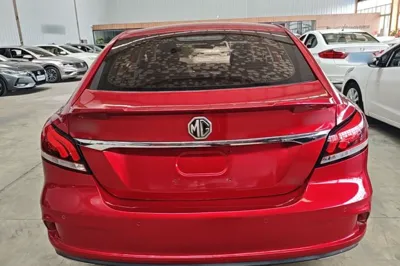 MG 6