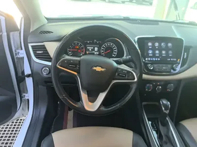 Chevrolet Monza