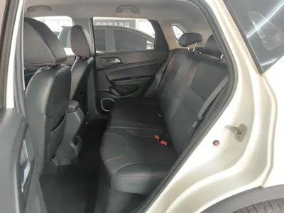 Brilliance V3