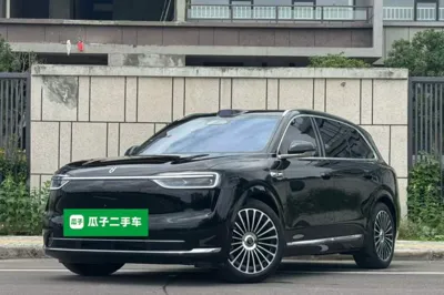 Hima AITO M7