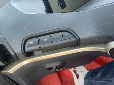 Baojun KiWi EV