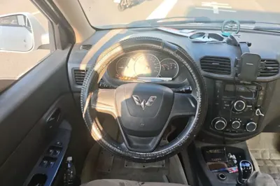 Wuling Hongguang