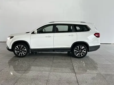 Fengxing Fengxing T5L