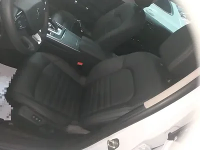Citroen C6