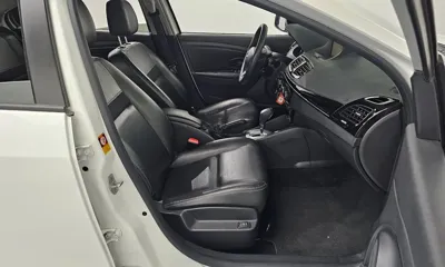 Renault-KoreaSamsung SM3