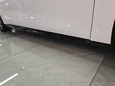 Fengxing Xinghai S7