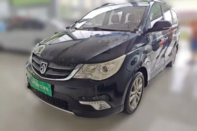 Baojun 730