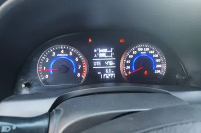 Zotye Z300