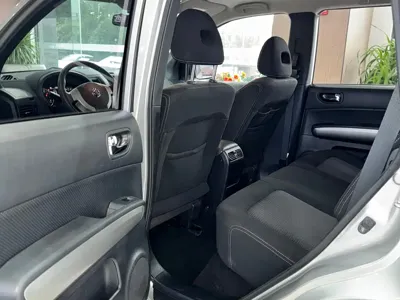 Fengdu MX6