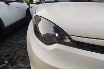 MG 3