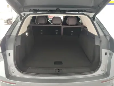 Chery Tiggo 9 C-DM