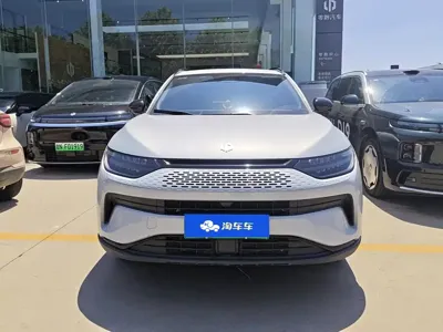 Leapmotor Leapmotor C11