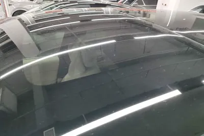 Li Auto L8