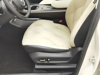 Baojun Yunduo