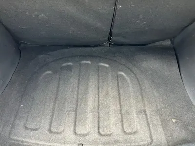 Kia K2