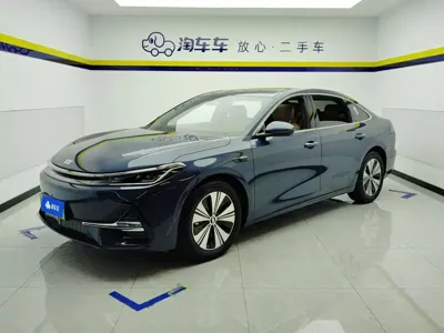 Galaxy 银河A7 EM