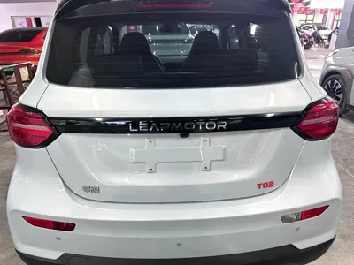 Leapmotor Leapmotor T03