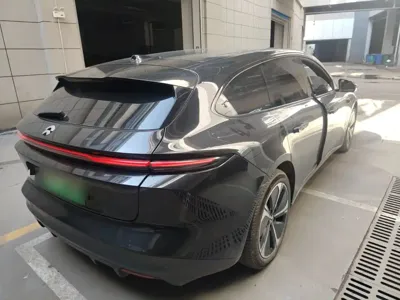 Nio ET5T