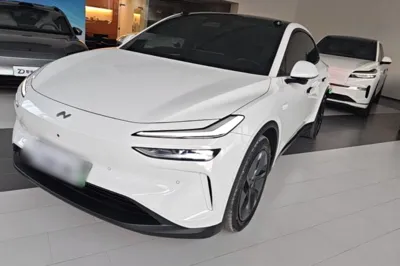 ONVO L60
