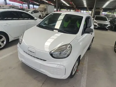 Roewe Clever